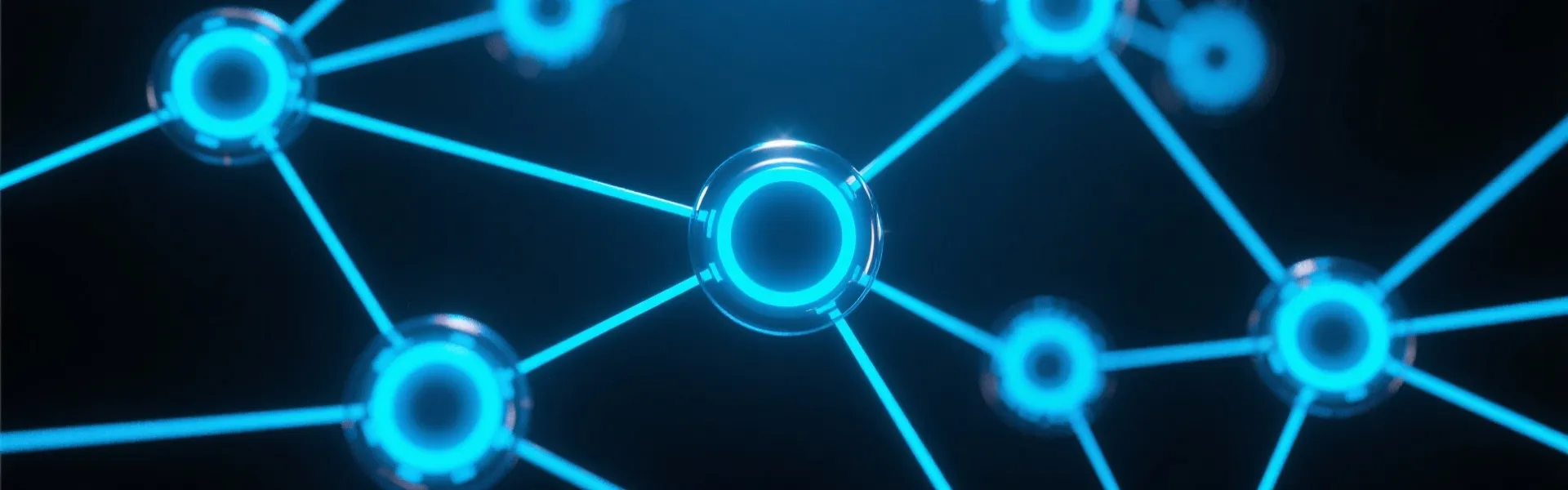 极速赛车 数据网络